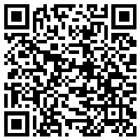 QR Code for bitcoin:bitcoin:bitcoin:bitcoin:bitcoin:litecoin:MJCMBFSvwgTZREL1UMYWWVMVKK62cBAXaR