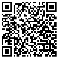 QR Code for bitcoin:bitcoin:bitcoin:bitcoin:bitcoin:litecoin:MJCPeS5PVJKf2stTiePSHvJgQc88YcusHT