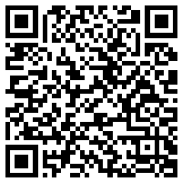 QR Code for bitcoin:bitcoin:bitcoin:bitcoin:bitcoin:litecoin:MJCRf39su21oyCeAhdnujw5ixucCeCD76i