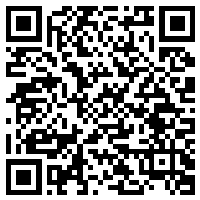 QR Code for bitcoin:bitcoin:bitcoin:bitcoin:bitcoin:litecoin:MJCUzvbF4P9YMLocXkjJwwDiJxLyoFiPkf