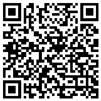 QR Code for bitcoin:bitcoin:bitcoin:bitcoin:bitcoin:litecoin:MJCYBbfMbzAWVon4aB2dS8RYYse7jJKA5Z