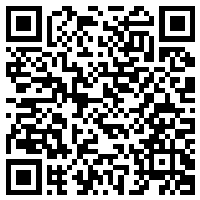 QR Code for bitcoin:bitcoin:bitcoin:bitcoin:bitcoin:litecoin:MJCapMiCV7kCouQuBnTacc9PRzXTGRSeq9