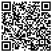 QR Code for bitcoin:bitcoin:bitcoin:bitcoin:bitcoin:litecoin:MJCb9JRABZkCTz3GTyCL1HSPAJS7qizK3P