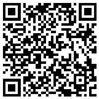 QR Code for bitcoin:bitcoin:bitcoin:bitcoin:bitcoin:litecoin:MJCeeQTj6tNrzguCyY8oJaU6vEdHXbZZwC