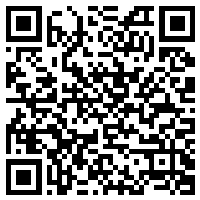 QR Code for bitcoin:bitcoin:bitcoin:bitcoin:bitcoin:litecoin:MJCh6SnZPSkT2S7kujLE7jo7fXfqKir2yG