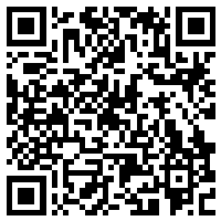 QR Code for bitcoin:bitcoin:bitcoin:bitcoin:bitcoin:litecoin:MJCkon3ugfB84JQmLGSCdHqcFExzbPb35t