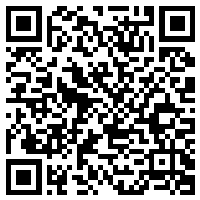 QR Code for bitcoin:bitcoin:bitcoin:bitcoin:bitcoin:litecoin:MJCmvJ8Y7KdFvYFbFountRAeRZPJzqDvuu