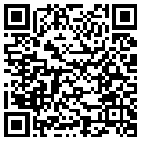 QR Code for bitcoin:bitcoin:bitcoin:bitcoin:bitcoin:litecoin:MJCnZiGPosieegmWMsFbzKxsbppoU9DCLy