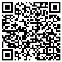 QR Code for bitcoin:bitcoin:bitcoin:bitcoin:bitcoin:litecoin:MJCpA96aAUcf5obmvX1WqFpZjbGXeTGPWT