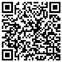QR Code for bitcoin:bitcoin:bitcoin:bitcoin:bitcoin:litecoin:MJCrsKPJWoPLahA6jWRmtTJgEhTKjGSaNK