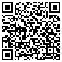 QR Code for bitcoin:bitcoin:bitcoin:bitcoin:bitcoin:litecoin:MJCsFo7RxBPxryVtQNmkK4R9UcdT8drFLJ