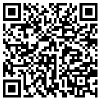 QR Code for bitcoin:bitcoin:bitcoin:bitcoin:bitcoin:litecoin:MJCsxtPJykPQXQRzSRJSRAWVL1J9vqBx4X