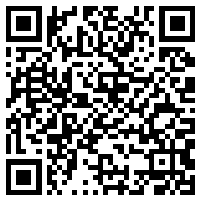 QR Code for bitcoin:bitcoin:bitcoin:bitcoin:bitcoin:litecoin:MJCzuZXjhNFapwqbQcFQLjNPCQoxFTN6JW