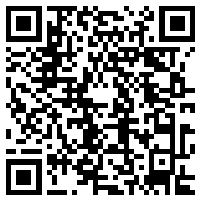 QR Code for bitcoin:bitcoin:bitcoin:bitcoin:bitcoin:litecoin:MJD2gUbpy9KZAwHowjoDZVNTZs8zFR7gpx