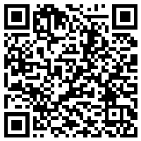 QR Code for bitcoin:bitcoin:bitcoin:bitcoin:bitcoin:litecoin:MJD4ZH1WHEBdb199MUnHybCcczQLCgAMcJ