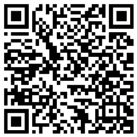 QR Code for bitcoin:bitcoin:bitcoin:bitcoin:bitcoin:litecoin:MJD4anSXMv6KuU3dzzP9kmZT7S6vhLUTjb