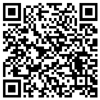 QR Code for bitcoin:bitcoin:bitcoin:bitcoin:bitcoin:litecoin:MJD5RTv7834krVGLL9VAxxYs3TeejMjTY5