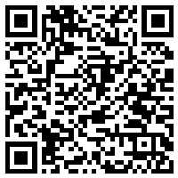 QR Code for bitcoin:bitcoin:bitcoin:bitcoin:bitcoin:litecoin:MJD7K8URLpjBJNXTWJieLBitufdrBg5sNv