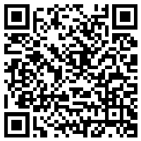 QR Code for bitcoin:bitcoin:bitcoin:bitcoin:bitcoin:litecoin:MJD8KMpi7nyFzqis95MeJrWf6cat24YoCP