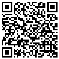 QR Code for bitcoin:bitcoin:bitcoin:bitcoin:bitcoin:litecoin:MJDBbEeNE1sFNdsFdhXK7FsSREcMmBQHgL