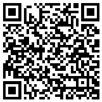 QR Code for bitcoin:bitcoin:bitcoin:bitcoin:bitcoin:litecoin:MJDP7ruL3MxfXqiqMJiFFtTrWMtfFNZvGz