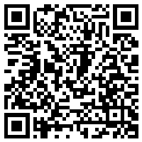 QR Code for bitcoin:bitcoin:bitcoin:bitcoin:bitcoin:litecoin:MJDQpdRL6upDSeBAWtwuWFAPeNJmgjWJC8