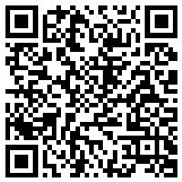 QR Code for bitcoin:bitcoin:bitcoin:bitcoin:bitcoin:litecoin:MJDRbCQkhahAWcu9cDaUDz9AfKAXVgHUPf