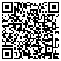 QR Code for bitcoin:bitcoin:bitcoin:bitcoin:bitcoin:litecoin:MJDSTaRijv5a2eHN4vFMSVZ4AKeqsgrfhB