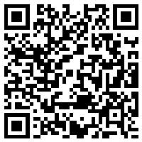 QR Code for bitcoin:bitcoin:bitcoin:bitcoin:bitcoin:litecoin:MJDTnncWNdF1QAEPDgLtcMPETstYXMP3Mu