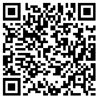 QR Code for bitcoin:bitcoin:bitcoin:bitcoin:bitcoin:litecoin:MJDUAAXbx2bNiaCbLDNwYMLjpVGNNWTVPb
