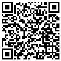 QR Code for bitcoin:bitcoin:bitcoin:bitcoin:bitcoin:litecoin:MJDWfU7MCAhWQxaAzKmf2jtn7iP992canj