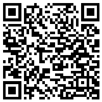QR Code for bitcoin:bitcoin:bitcoin:bitcoin:bitcoin:litecoin:MJDYFi5f81syGhmMf2117S2TiBPvT1UfaK
