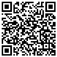 QR Code for bitcoin:bitcoin:bitcoin:bitcoin:bitcoin:litecoin:MJDaH4mqPAd5RprudFJqqrZdfKheJ98f4a