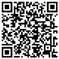 QR Code for bitcoin:bitcoin:bitcoin:bitcoin:bitcoin:litecoin:MJDdFuAwhYAECukXcpxcppqxdDEU73gqEC