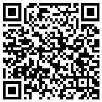 QR Code for bitcoin:bitcoin:bitcoin:bitcoin:bitcoin:litecoin:MJDuAPkXvHpyWgi7dY2exF2KZjagvbQHWC