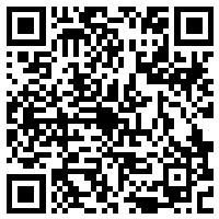 QR Code for bitcoin:bitcoin:bitcoin:bitcoin:bitcoin:litecoin:MJDutPFrBSzfPGJ9wtUBfaY3WpESLMvuuM