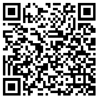 QR Code for bitcoin:bitcoin:bitcoin:bitcoin:bitcoin:litecoin:MJE2CAcAq8ZR2sWuoPX3DBfqaftEuxpByX