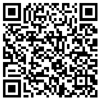 QR Code for bitcoin:bitcoin:bitcoin:bitcoin:bitcoin:litecoin:MJE2cnLenapYDVXY3FCF9psYsJSyzYPnpf