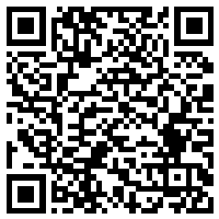QR Code for bitcoin:bitcoin:bitcoin:bitcoin:bitcoin:litecoin:MJE7Q379Yc8pkgDCL24Pb13zYN5d92eTUY