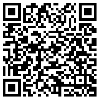 QR Code for bitcoin:bitcoin:bitcoin:bitcoin:bitcoin:litecoin:MJEAM8aChqSF9dFDFRM98uWXwv2JUFGnPo
