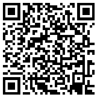 QR Code for bitcoin:bitcoin:bitcoin:bitcoin:bitcoin:litecoin:MJECXg9Fos2nEsD7uhh3ucfQL1LhYGuZvb