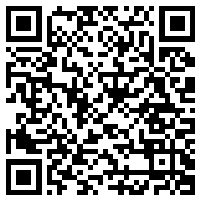 QR Code for bitcoin:bitcoin:bitcoin:bitcoin:bitcoin:litecoin:MJEDgE4gXu8bPcbw4YipZhDXTP3qACGDct