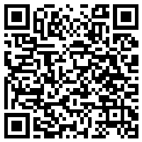 QR Code for bitcoin:bitcoin:bitcoin:bitcoin:bitcoin:litecoin:MJEDj1EodWw94usPfRXWEVG7A7BUdWfPSY