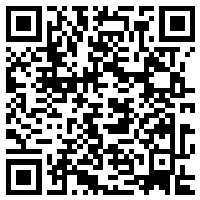 QR Code for bitcoin:bitcoin:bitcoin:bitcoin:bitcoin:litecoin:MJENNDSxBc6eTkCYRQ7KBiB4mvGY9joZcS