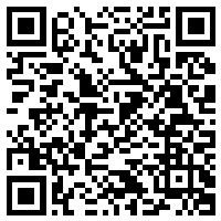 QR Code for bitcoin:bitcoin:bitcoin:bitcoin:bitcoin:litecoin:MJEVHmrqFESLmDfWmvcsteJpEARpWyf2c9