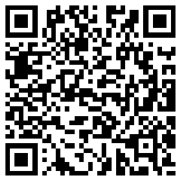 QR Code for bitcoin:bitcoin:bitcoin:bitcoin:bitcoin:litecoin:MJEdMKTGRU8iP4cUTwg6HLE46ZYNST8kS8