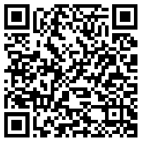 QR Code for bitcoin:bitcoin:bitcoin:bitcoin:bitcoin:litecoin:MJEfc6HT39mjp7gyQ97nKwnpM1KsQFzEAt