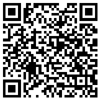 QR Code for bitcoin:bitcoin:bitcoin:bitcoin:bitcoin:litecoin:MJEsX2PtfRo1kecPiYGQY3KCda3e5U8JCH