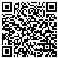 QR Code for bitcoin:bitcoin:bitcoin:bitcoin:bitcoin:litecoin:MJExACjbxb3titE9U7uCDRgJGmfPCkheYL