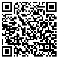 QR Code for bitcoin:bitcoin:bitcoin:bitcoin:bitcoin:litecoin:MJExH2XP2F5EjispFCqB5G1PcrB52ZJfVp